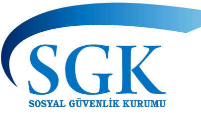 SGK'dan öğrencilere 74 milyon lira yardım !..