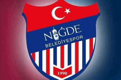 Niğde Belediyespor sahnede!.. 