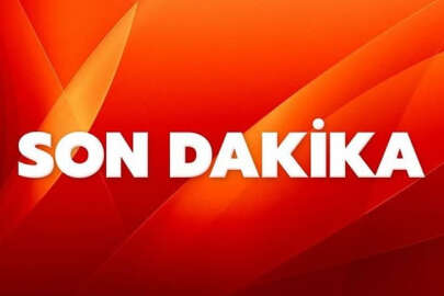 Niğde'de baba ve kız boğularak can verdi