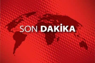 Sandıkların yüzde 55’i açıldı!..