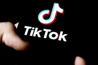 TikTok’ta 1,2 milyar liralık vurgun, aralarında ünlü isimler de var!..