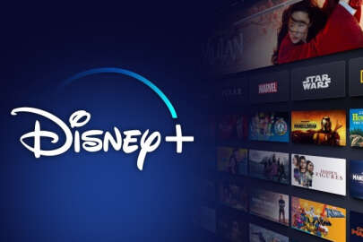 Disney Plus'tan skandal karar! Türk yapımları platformdan kaldırıldı!..