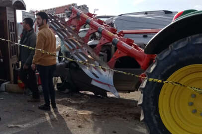 Aksaraylı polis, Niğde'de son yolculuğuna uğurlandı