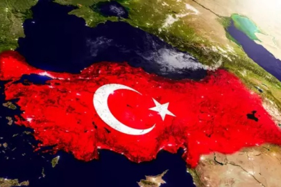 Türkiye'nin dünyada birinci olduğu 4 şey