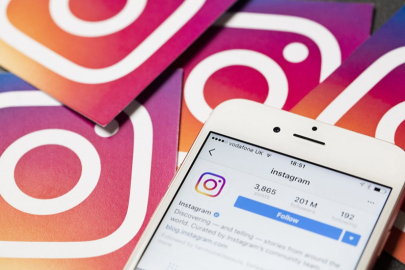 Instagram'ın erişime kapatılmasının e-ticarete günlük faturası 1,9 milyar lira