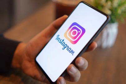 Instagram neden kapatıldı? BTK'dan açıklama geldi