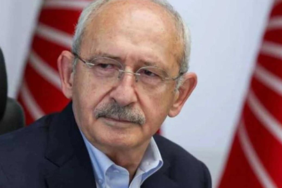 Kemal Kılıçdaroğlu için ‘zorla getirilme’ kararı!