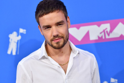 Ünlü şarkıcı Liam Payne Arjantin'de hayatını kaybetti