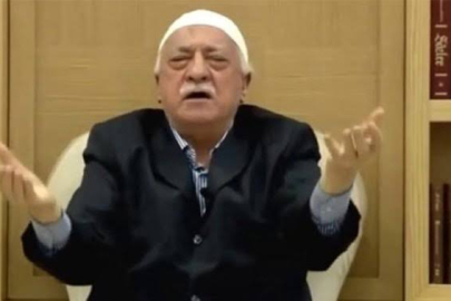 Son dakika... FETÖ elebaşı Fethullah Gülen öldü