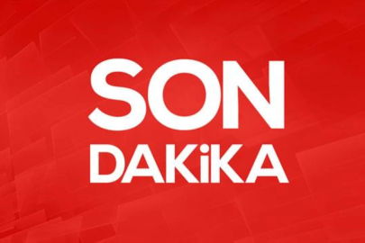 SON DAKİKA! Tunceli ve Ovacık belediyelerine kayyum!