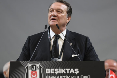 Beşiktaş kesenin ağzını açtı!..