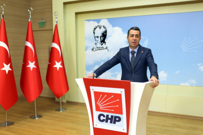 CHP'li Erhan Adem'den şiddet skandalına tepki: Liyakatsız anlayış yüzünden oldu