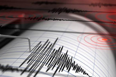 Malatya’da deprem! AFAD son durumu açıkladı