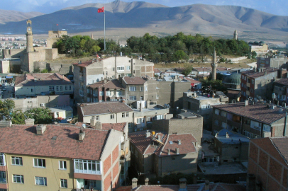 Türkiye'nin en zeki şehirleri listesi açıklandı: Bakın Niğde kaçıncı sırada