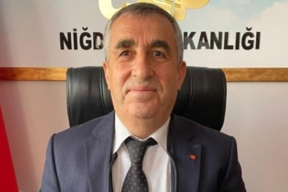 CHP'li Kıvrakdal'dan asgari ücrete tepki geldi!