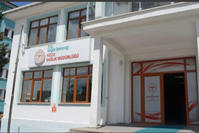 Niğde sağlıkta güçleniyor: 11  yeni doktor atandı