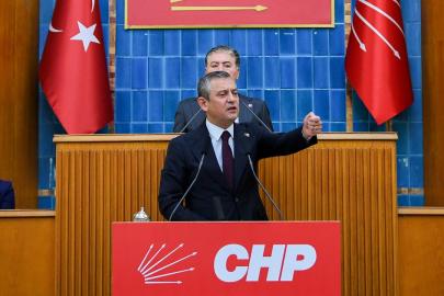 CHP asgari ücret için Cumartesi günü miting yapacak