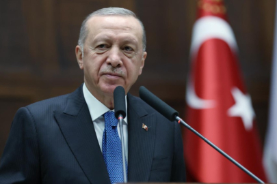 Erdoğan: Faizi kesinlikle indirmeye başlayacağız