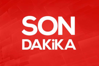 Son dakika! En düşük emekli maaşı belli oldu!